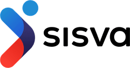 SISVA Logo