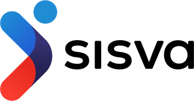 Sisva Logo